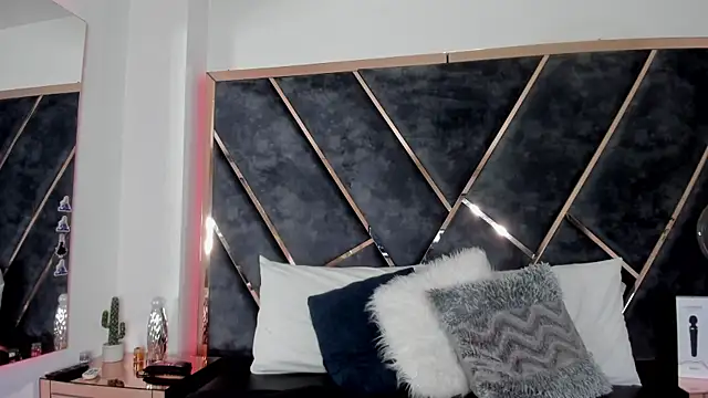 Snapshot of ChloeConnorr chatting on January 21, 12:15 am ChloeConnorr online show from January 21, 12:15 am