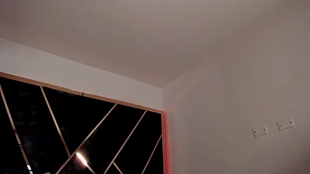 Snapshot of ChloeConnorr chatting on February 9, 2:17 am ChloeConnorr online show from February 9, 2:17 am