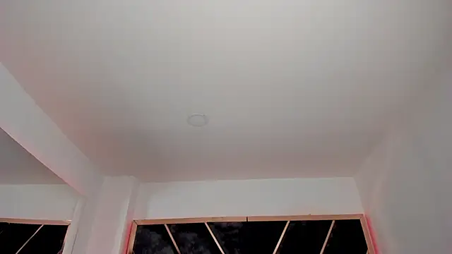 Snapshot of ChloeConnorr chatting on February 12, 10:59 pm ChloeConnorr online show from February 12, 10:59 pm