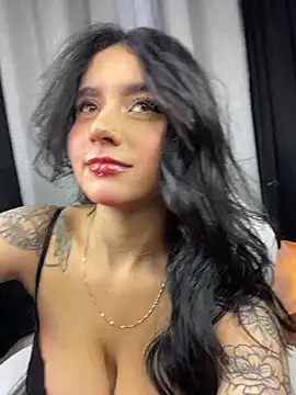 Snapshot of pamela__mar chatting on December 29, 12:41 am pamela mar online show from December 29, 12:41 am