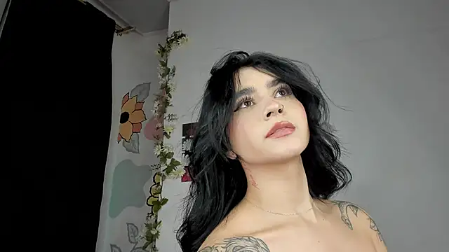 Snapshot of pamela__mar chatting on March 13, 11:27 pm pamela mar online show from March 13, 11:27 pm