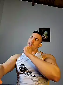 jhay-crux online show from December 7, 10:12 am