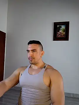 jhay-crux online show from December 8, 1:36 pm