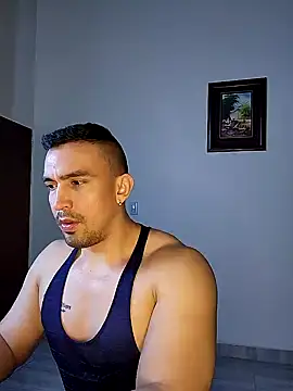 jhay-crux online show from December 10, 10:17 am