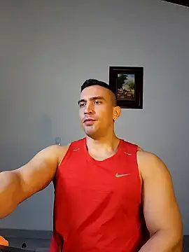 jhay-crux online show from December 13, 10:51 am