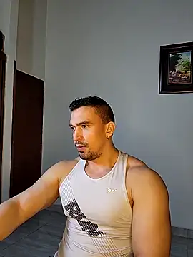 jhay-crux online show from December 21, 10:50 am