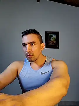 jhay-crux online show from December 27, 11:28 am