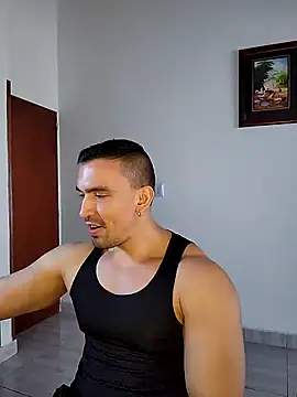 jhay-crux online show from January 12, 4:40 pm