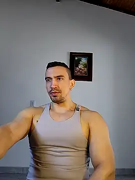 jhay-crux online show from January 21, 2:05 pm