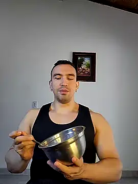 jhay-crux online show from February 1, 3:28 pm