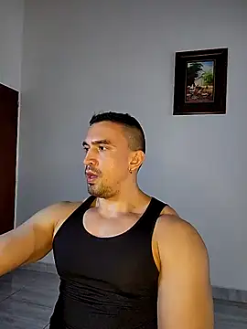 jhay-crux online show from February 12, 6:30 pm