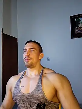 jhay-crux online show from March 22, 3:52 am