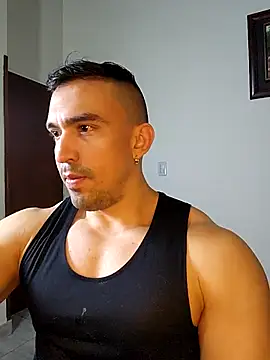 jhay-crux online show from September 9, 11:26 pm