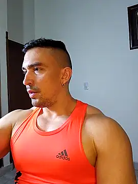 jhay-crux online show from September 10, 11:38 pm