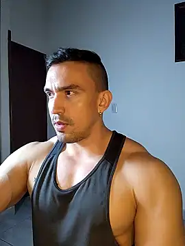 jhay-crux online show from September 17, 9:33 am