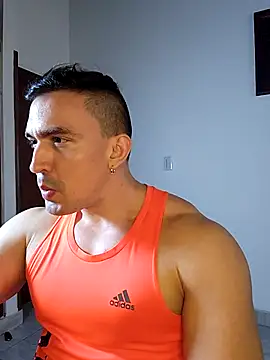 jhay-crux online show from September 21, 11:34 am