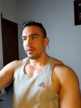 jhay-crux online show from September 24, 10:51 am