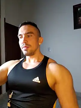 jhay-crux online show from November 13, 10:30 pm