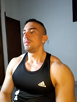 jhay-crux online show from December 16, 10:15 pm