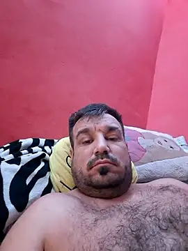 Snapshot of Futacisu chatting on October 27, 8:51 am Futacisu online show from October 27, 8:51 am