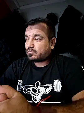 Snapshot of Futacisu chatting on November 3, 8:10 pm Futacisu online show from November 3, 8:10 pm