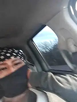 StaciGoodman online show from January 25, 2:36 pm