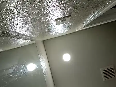 StaciGoodman online show from February 6, 2:22 am