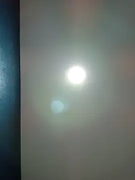 StaciGoodman online show from February 13, 6:30 am