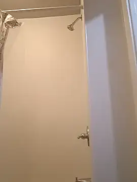 StaciGoodman online show from February 18, 6:48 am