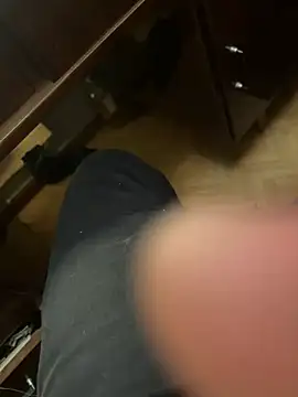 Ariel Ari online show from January 2, 10:16 am