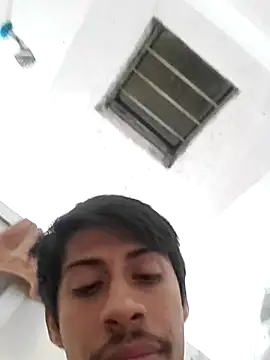 culitotragon24 online show from January 18, 7:23 am