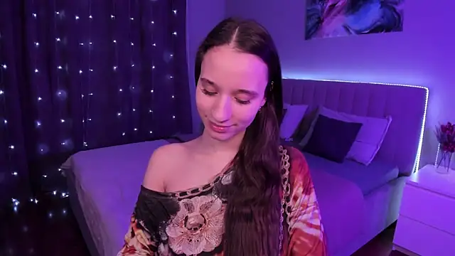 Snapshot of StaceySunny chatting on January 12, 8:25 pm StaceySunny online show from January 12, 8:25 pm