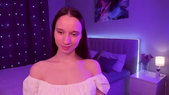 Snapshot of StaceySunny chatting on January 20, 9:43 pm StaceySunny online show from January 20, 9:43 pm