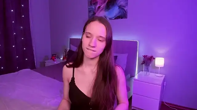 Snapshot of StaceySunny chatting on January 30, 5:28 pm StaceySunny online show from January 30, 5:28 pm