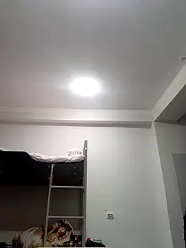 BluesAlyssa online show from December 14, 12:01 pm