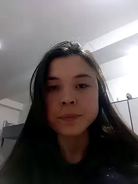 BluesAlyssa online show from December 14, 6:52 pm