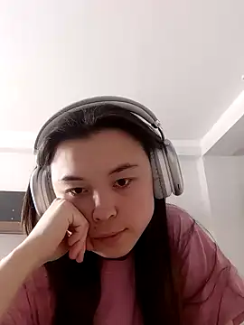 BluesAlyssa online show from January 18, 7:49 am