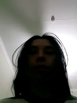 BluesAlyssa online show from January 18, 5:59 pm