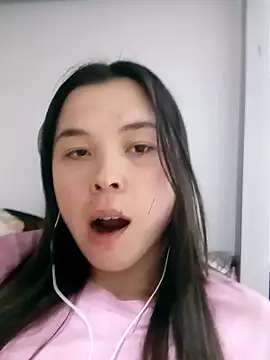 BluesAlyssa online show from February 14, 3:05 pm