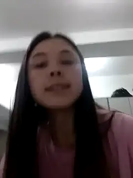 BluesAlyssa online show from February 25, 4:21 pm