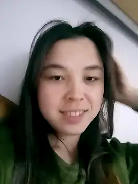 BluesAlyssa online show from March 12, 4:24 pm