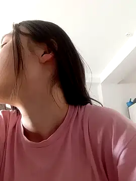 BluesAlyssa online show from March 14, 11:01 am