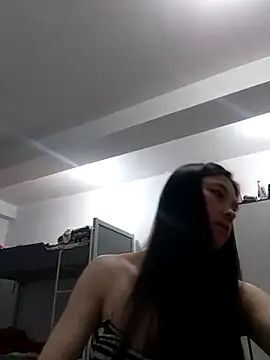 BluesAlyssa online show from March 14, 4:51 pm