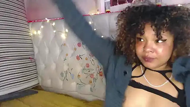 abbysuggar  online show from February 14, 11:42 am