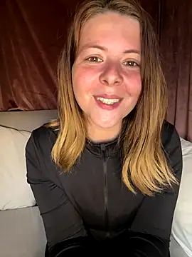 Nina blain online show from September 22, 8:49 am