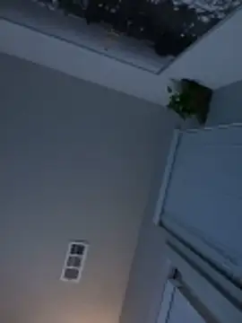 Snapshot of goldbuni chatting on November 17, 12:11 pm goldbuni online show from November 17, 12:11 pm