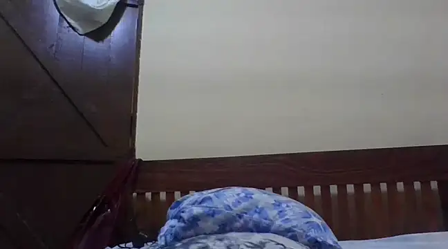 Snapshot of miss_aliyah chatting on February 23, 5:12 am miss aliyah online show from February 23, 5:12 am