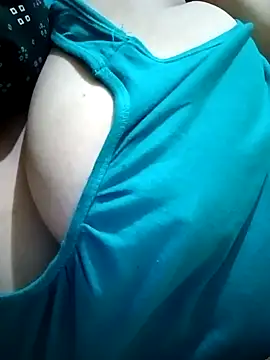 Snapshot of Adwithaa chatting on December 30, 5:55 pm Adwithaa online show from December 30, 5:55 pm