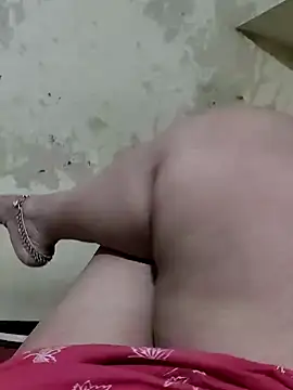 Snapshot of Adwithaa chatting on January 2, 9:39 pm Adwithaa online show from January 2, 9:39 pm