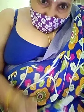 Snapshot of Adwithaa chatting on January 11, 2:58 pm Adwithaa online show from January 11, 2:58 pm